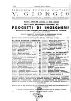 giornale/CFI0168683/1937/unico/00001352