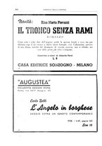 giornale/CFI0168683/1937/unico/00001354