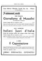 giornale/CFI0168683/1937/unico/00001357