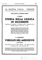 giornale/CFI0168683/1937/unico/00001359