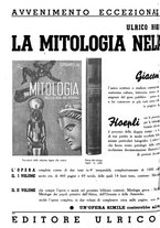 giornale/CFI0168683/1937/unico/00001360