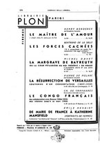 giornale/CFI0168683/1937/unico/00001362