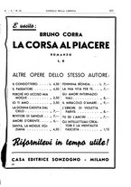 giornale/CFI0168683/1937/unico/00001363