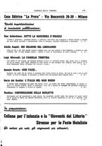 giornale/CFI0168683/1937/unico/00001365