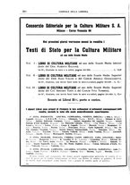 giornale/CFI0168683/1937/unico/00001366