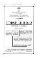 giornale/CFI0168683/1937/unico/00001367