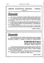 giornale/CFI0168683/1937/unico/00001368