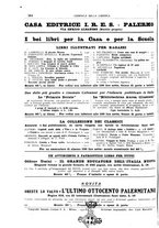 giornale/CFI0168683/1937/unico/00001370