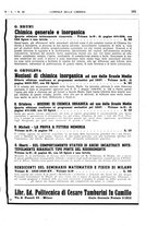 giornale/CFI0168683/1937/unico/00001371