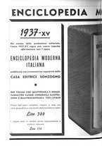 giornale/CFI0168683/1937/unico/00001372