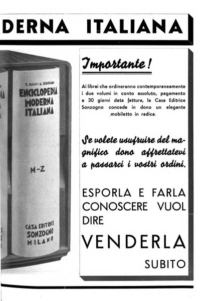 Giornale della libreria organo ufficiale della Associazione italiana editori