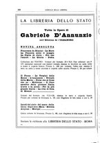 giornale/CFI0168683/1937/unico/00001374