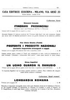 giornale/CFI0168683/1937/unico/00001377
