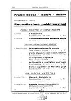 giornale/CFI0168683/1937/unico/00001378