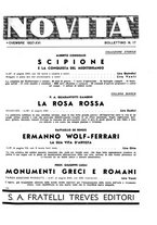 giornale/CFI0168683/1937/unico/00001379