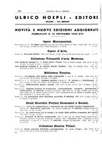 giornale/CFI0168683/1937/unico/00001380