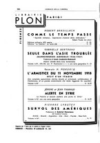 giornale/CFI0168683/1937/unico/00001382