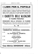 giornale/CFI0168683/1937/unico/00001383