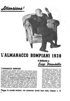 giornale/CFI0168683/1937/unico/00001387