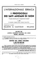 giornale/CFI0168683/1937/unico/00001389