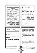 giornale/CFI0168683/1937/unico/00001390