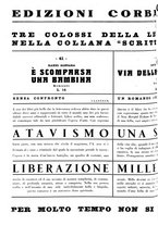 giornale/CFI0168683/1937/unico/00001392