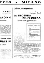 giornale/CFI0168683/1937/unico/00001393