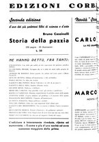 giornale/CFI0168683/1937/unico/00001396