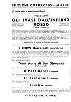 giornale/CFI0168683/1937/unico/00001398