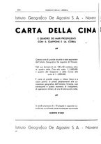 giornale/CFI0168683/1937/unico/00001400