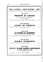 giornale/CFI0168683/1937/unico/00001402