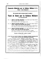 giornale/CFI0168683/1937/unico/00001406