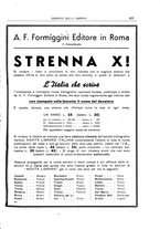 giornale/CFI0168683/1937/unico/00001409