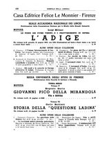 giornale/CFI0168683/1937/unico/00001416