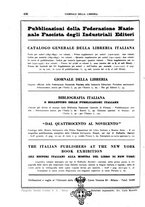 giornale/CFI0168683/1937/unico/00001422