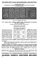 giornale/CFI0168683/1937/unico/00001423