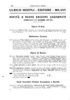 giornale/CFI0168683/1937/unico/00001424