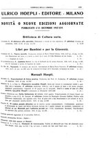 giornale/CFI0168683/1937/unico/00001425