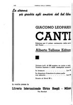 giornale/CFI0168683/1937/unico/00001426