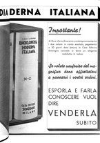 giornale/CFI0168683/1937/unico/00001429