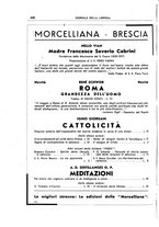 giornale/CFI0168683/1937/unico/00001432
