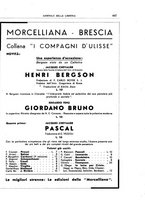 giornale/CFI0168683/1937/unico/00001433