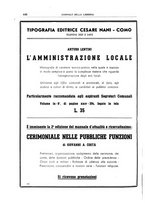 giornale/CFI0168683/1937/unico/00001434