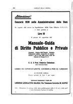 giornale/CFI0168683/1937/unico/00001436