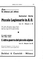 giornale/CFI0168683/1937/unico/00001437