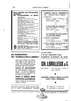 giornale/CFI0168683/1937/unico/00001438
