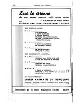 giornale/CFI0168683/1937/unico/00001442