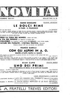 giornale/CFI0168683/1937/unico/00001443