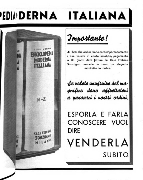 Giornale della libreria organo ufficiale della Associazione italiana editori