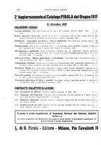 giornale/CFI0168683/1937/unico/00001446